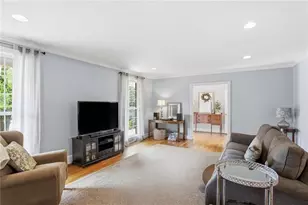 665 Iroquois Dr NE, Marietta, GA 30060 - Photo 5