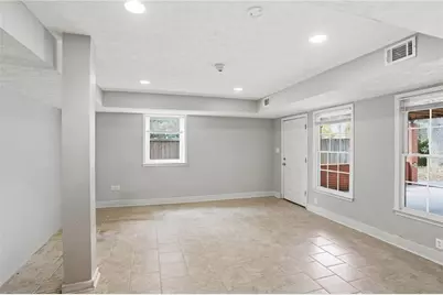 665 Iroquois Drive NE, Marietta, GA 30060 - Photo 27