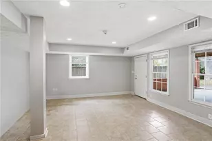 665 Iroquois Dr NE, Marietta, GA 30060 - Photo 27