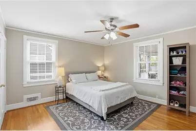 665 Iroquois Drive NE, Marietta, GA 30060 - Photo 15