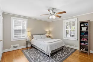 665 Iroquois Dr NE, Marietta, GA 30060 - Photo 15