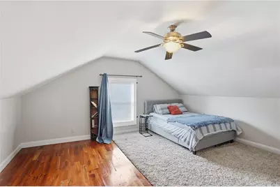 665 Iroquois Drive NE, Marietta, GA 30060 - Photo 23