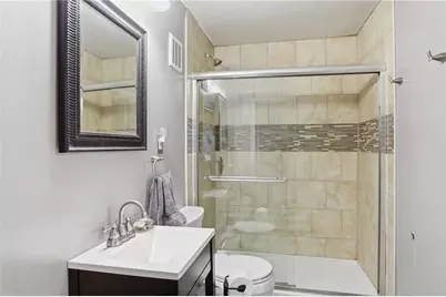 665 Iroquois Drive NE, Marietta, GA 30060 - Photo 29