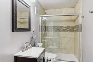 665 Iroquois Dr NE, Marietta, GA 30060 - Photo 29