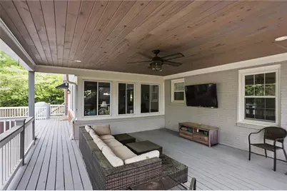 665 Iroquois Drive NE, Marietta, GA 30060 - Photo 33