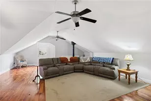 665 Iroquois Dr NE, Marietta, GA 30060 - Photo 21