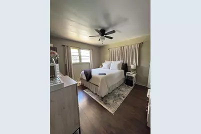 2503 Gwinn Drive NW, Norcross, GA 30084 - Photo 5