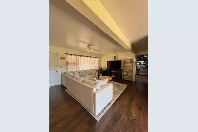 2503 Gwinn Drive NW, Norcross, GA 30084 - Photo 3