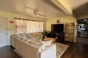 2503 Gwinn Dr NW, Norcross, GA 30084 - Photo 3