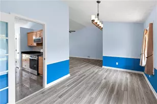 908 River Rock Dr, Woodstock, GA 30188 - Photo 13