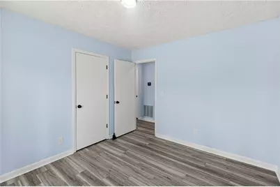 908 River Rock Drive, Woodstock, GA 30188 - Photo 29