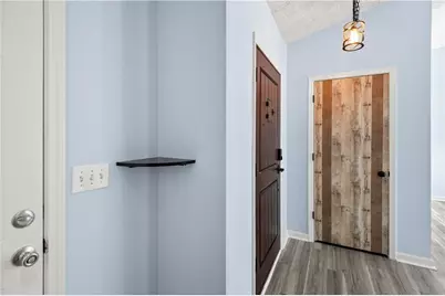 908 River Rock Drive, Woodstock, GA 30188 - Photo 35