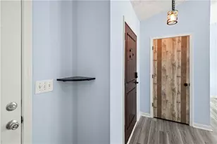 908 River Rock Dr, Woodstock, GA 30188 - Photo 35