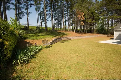 908 River Rock Drive, Woodstock, GA 30188 - Photo 33