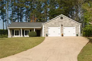 908 River Rock Dr, Woodstock, GA 30188 - Photo 1