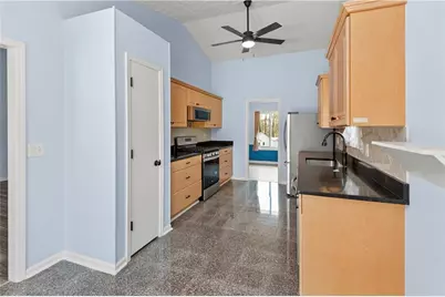 908 River Rock Drive, Woodstock, GA 30188 - Photo 15