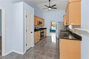 908 River Rock Dr, Woodstock, GA 30188 - Photo 15