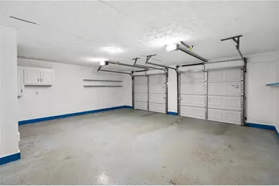 908 River Rock Drive, Woodstock, GA 30188 - Photo 37