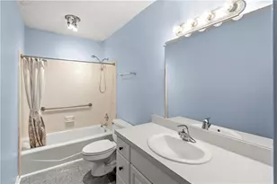 908 River Rock Dr, Woodstock, GA 30188 - Photo 19