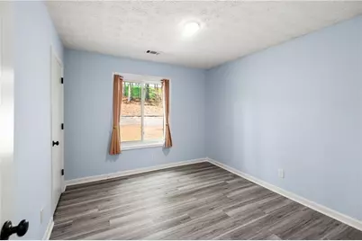 908 River Rock Drive, Woodstock, GA 30188 - Photo 25