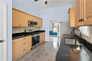 908 River Rock Dr, Woodstock, GA 30188 - Photo 17