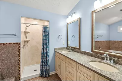 908 River Rock Drive, Woodstock, GA 30188 - Photo 23