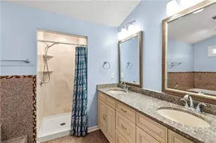 908 River Rock Dr, Woodstock, GA 30188 - Photo 23