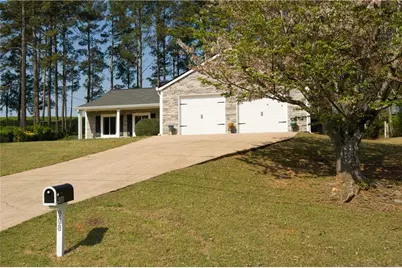 908 River Rock Drive, Woodstock, GA 30188 - Photo 3