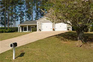 908 River Rock Dr, Woodstock, GA 30188 - Photo 3