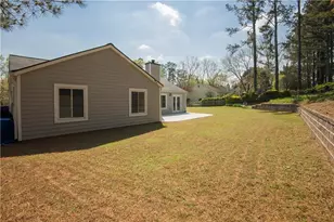 908 River Rock Dr, Woodstock, GA 30188 - Photo 31