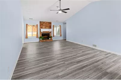 908 River Rock Drive, Woodstock, GA 30188 - Photo 7