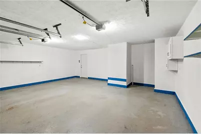 908 River Rock Drive, Woodstock, GA 30188 - Photo 39