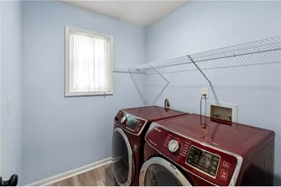 908 River Rock Drive, Woodstock, GA 30188 - Photo 27