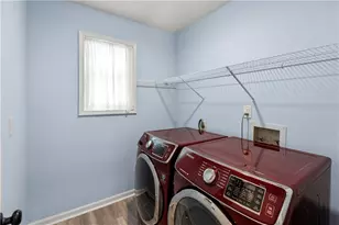 908 River Rock Dr, Woodstock, GA 30188 - Photo 27