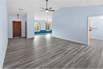 908 River Rock Drive, Woodstock, GA 30188 - Photo 9