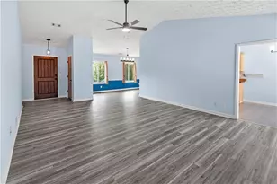 908 River Rock Dr, Woodstock, GA 30188 - Photo 9