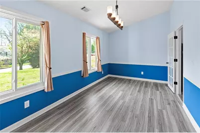 908 River Rock Drive, Woodstock, GA 30188 - Photo 11