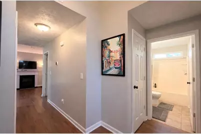 3804 Benjamin Court SW, Atlanta, GA 30331 - Photo 3