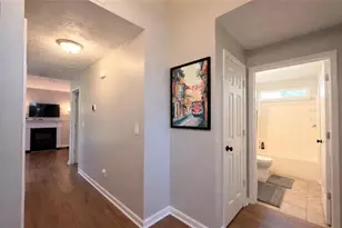 3804 Benjamin Ct SW, Atlanta, GA 30331 - Photo 3