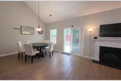 3804 Benjamin Court SW, Atlanta, GA 30331 - Photo 7