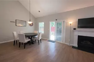 3804 Benjamin Ct SW, Atlanta, GA 30331 - Photo 7