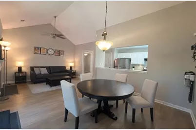 3804 Benjamin Court SW, Atlanta, GA 30331 - Photo 5