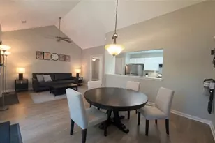 3804 Benjamin Ct SW, Atlanta, GA 30331 - Photo 5