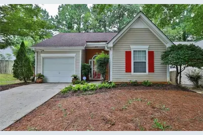 3804 Benjamin Court SW, Atlanta, GA 30331 - Photo 1