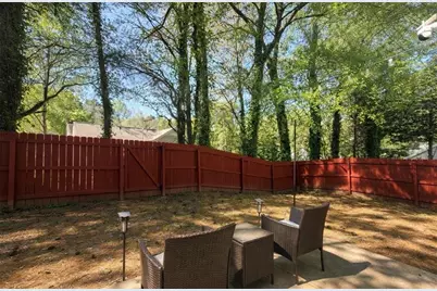 3804 Benjamin Court SW, Atlanta, GA 30331 - Photo 13