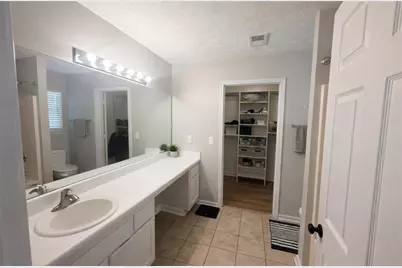 3804 Benjamin Court SW, Atlanta, GA 30331 - Photo 9