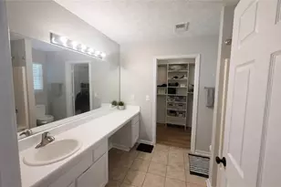 3804 Benjamin Ct SW, Atlanta, GA 30331 - Photo 9