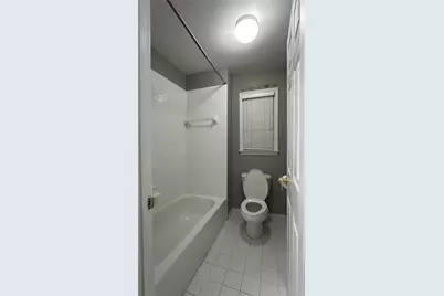 337 Vista Lake Drive, Suwanee, GA 30024 - Photo 11