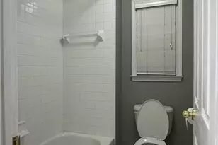 337 Vista Lake Dr, Suwanee, GA 30024 - Photo 11