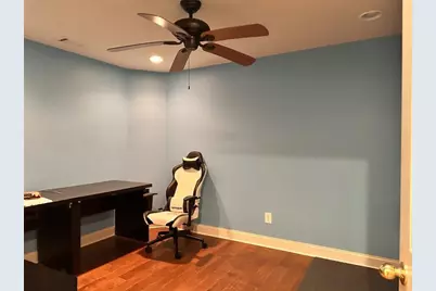 337 Vista Lake Drive, Suwanee, GA 30024 - Photo 29